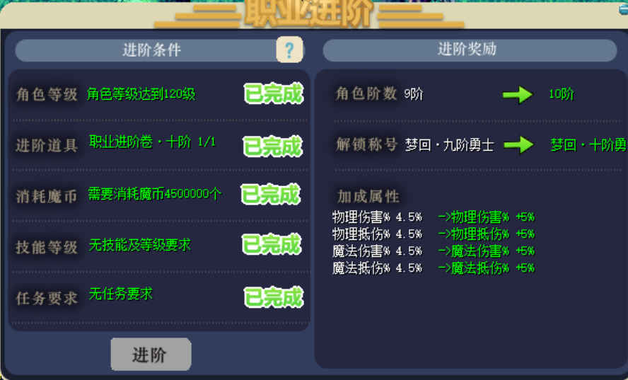 97f494fb-7b1d-490b-ad0b-44972e860e75.png