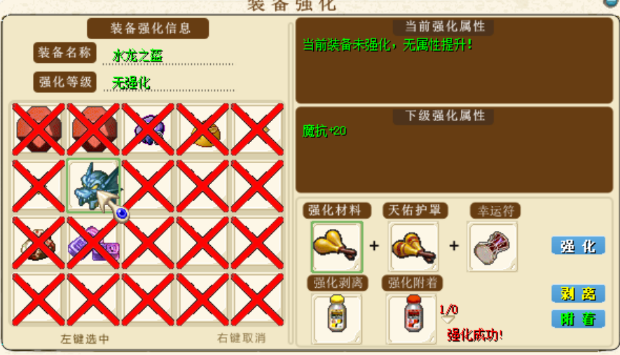 6bc8edb9-bbf4-404f-a831-5073140cd230.png