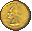 26574.gif