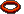 25235.gif