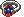 25236.gif