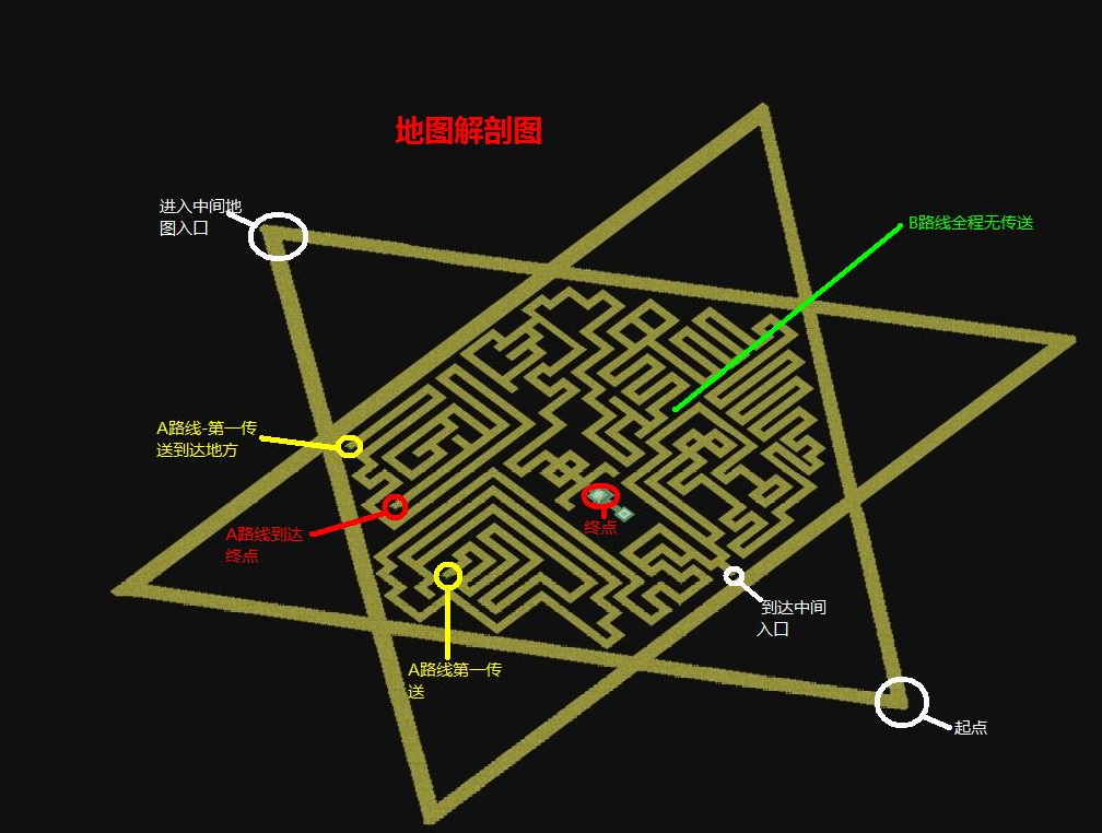 b97cc068-b9b6-40ef-92d2-96e93cf14beb.png
