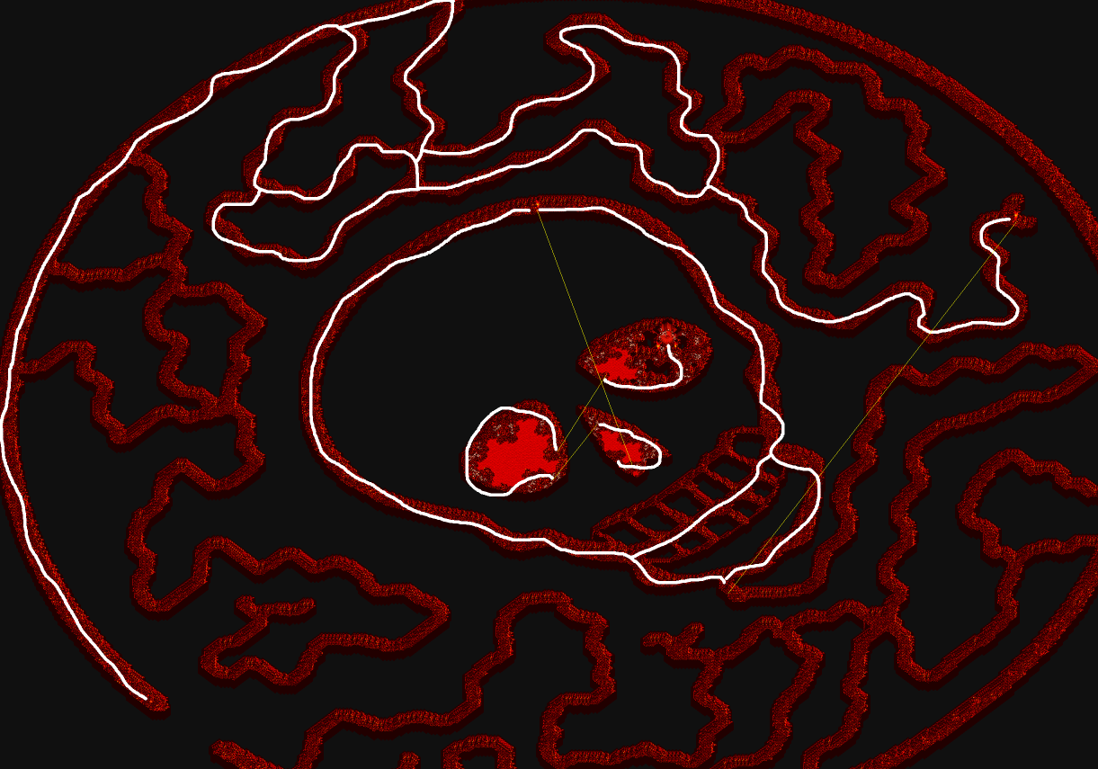 37db6ddd-8f05-4410-8817-7cc7e9f56010.png