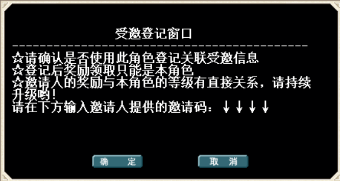 b3293d84-4357-42aa-9e23-a300c80d380e.png
