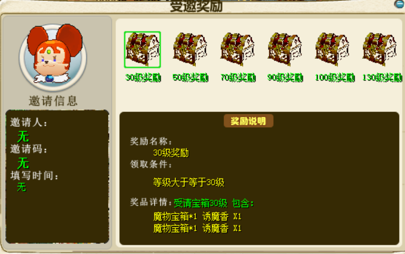 47c7e3a2-093d-4e6d-9271-77d1087b2edc.png