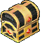 27895.gif